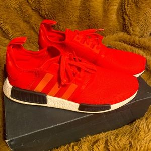 Adidas mens sneakers